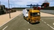 Truck Driver (Switch) - изображение 4