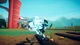 Ben 10 Power Trip (PS4, русские субтитры) - изображение 9