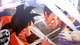 Dragon Ball Z Kakarot (PS4, русские субтитры) - изображение 7