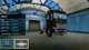 Truck Driver (Switch) - изображение 7