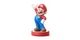 Nintendo Amiibo Mario Super Mario Collection (Switch) - зображення 2