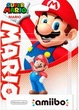 Nintendo Amiibo Mario Super Mario Collection (Switch) - зображення 3