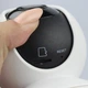 WiFi видеокамера Reolink E1 Zoom (5Mp, IP, поворотная, 3-х зум) (932) - изображение 10