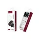Автодержатель Hoco CA23 Lotto Series Magnetic Air Vent - изображение 1