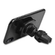 Автодержатель Hoco CA23 Lotto Series Magnetic Air Vent - изображение 5