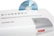 Шредер HSM Shredstar S10 6,0 - изображение 7