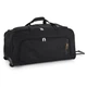 Сумка дорожная Gabol Week Eco 110L Negro (930015) - изображение 1