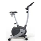 Велотренажер HouseFit HB 8055HP - изображение 2