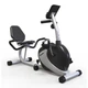 Велотренажер HouseFit HB 8055R - изображение 1