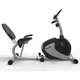 Велотренажер HouseFit HB 8055R - изображение 2