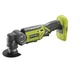 Реноватор Ryobi ONE+ R18MT-0 (Без АКБ и ЗУ) (5133002466) - изображение 1