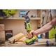Реноватор Ryobi ONE+ R18MT-0 (Без АКБ и ЗУ) (5133002466) - изображение 4