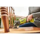 Реноватор Ryobi ONE+ R18MT-0 (Без АКБ и ЗУ) (5133002466) - изображение 6