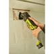 Реноватор Ryobi ONE+ R18MT-0 (Без АКБ и ЗУ) (5133002466) - изображение 9