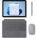 Планшет Microsoft Surface GO 3 10.5/Intel i3-10100Y/8/128F/int/W10P/Platinum (8VD-00033) - изображение 11