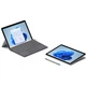 Планшет Microsoft Surface GO 3 10.5/Intel i3-10100Y/8/128F/int/W10P/Platinum (8VD-00033) - изображение 12