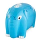 Небулайзер Longevita CNB69012 Blue компрессорный (6401715) - изображение 1