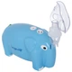 Небулайзер Longevita CNB69012 Blue компрессорный (6401715) - изображение 5