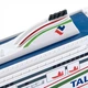 Спецтехніка Siku Пором Tallink Megastar (6336588) - зображення 5