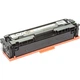 Картридж BASF Canon 045M, 1240C002 (KT-CRG045M) - зображення 2