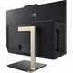 Комп'ютер ASUS A5401WRAK-BA017M/i3-10100T (90PT0311-M05990) - зображення 7