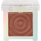 Тени для век L'Oreal Paris Color Queen 02 - Force Matte 3.8 г (30173002) - зображення 2