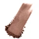 Тени для век L'Oreal Paris Color Queen 02 - Force Matte 3.8 г (30173002) - зображення 3