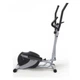 Орбитрек HouseFit HB 8055EL - изображение 2