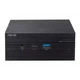 Компьютер ASUS PN61-BB5070MT / i5-8265U (90MR0021-M00710) - изображение 4