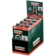 Набор сверл Metabo HSS-G 25шт. Promotion (627154000) - изображение 2