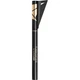 Подводка для глаз L'Oreal Paris Superliner Flash Cat Eye Black (3600523653959) - зображення 2