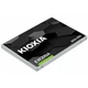 Накопичувач SSD 2.5" 240GB EXCERIA Kioxia (LTC10Z240GG8) - зображення 2