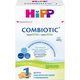 Детская смесь HiPP молочная Combiotic 1 начальная 500 г (1031084) - изображение 3