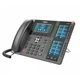 IP телефон Fanvil X210 - изображение 1
