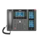 IP телефон Fanvil X210 - изображение 4