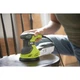 Шлифовальная машина Ryobi ROS300A (5133001142) - изображение 2