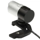 Веб-камера Microsoft LifeCam Studio for Business (5WH-00002) - изображение 4