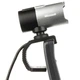 Веб-камера Microsoft LifeCam Studio for Business (5WH-00002) - изображение 5