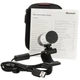 Веб-камера Microsoft LifeCam Studio for Business (5WH-00002) - изображение 8