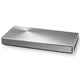 Комутатор мережевий ASUS XG-U2008 - зображення 3