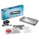 Комутатор мережевий ASUS XG-U2008 - зображення 4