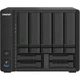 NAS QNap TS-932PX-4G - изображение 2