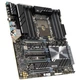 Серверная материнская плата ASUS Pro WS C621-64L SAGE s3647 C621 12xDDR4, 2 x Intel® I210AT E (PRO_WS_C621-64L_SAGE) - изображение 1