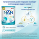 Детская смесь Nestle NAN 3 Optipro 2'FL+12 мес. 400 г (1000018) - изображение 7