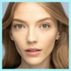 База под макияж Maybelline New York Fit Me матирующая 30 мл (3600531631383) - зображення 6