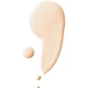 Тональний крем Maybelline New York Fit Me Matte + Poreless 115 - Ivory 30 мл (3600531324513) - зображення 2