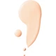 Тональный крем Maybelline New York Fit Me Matte + Poreless 106 - Peach Beige 30 мл (3600531550950) - зображення 2