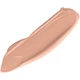Тональный крем L'Oreal Paris Alliance Perfect R3 Бежево-розовый 30 мл (3600520659701) - изображение 2