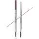 Карандаш для бровей L'Oreal Paris Brow Artist Skinny Definer 105 - Brunette (3600523796854) - зображення 1