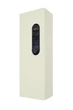 Електрокотел NEON 6 кВт 220(380)В Люкс (Warmly Classik WCS) - зображення 1